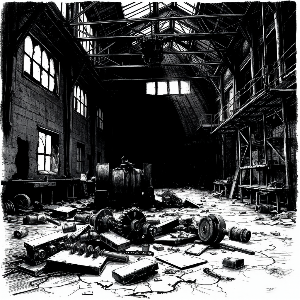 Chapitre 3 Image 1