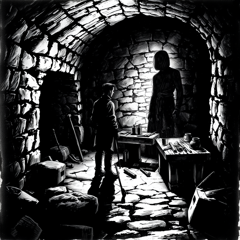 Chapitre 3 Image 2